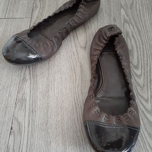 💥 Tory Burch Flats 💥❕